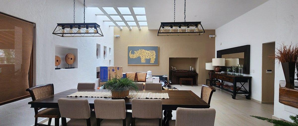 Foto de casa en venta en balvanera polo & country club , balvanera polo y country club, corregidora, querétaro, 0 No. 05