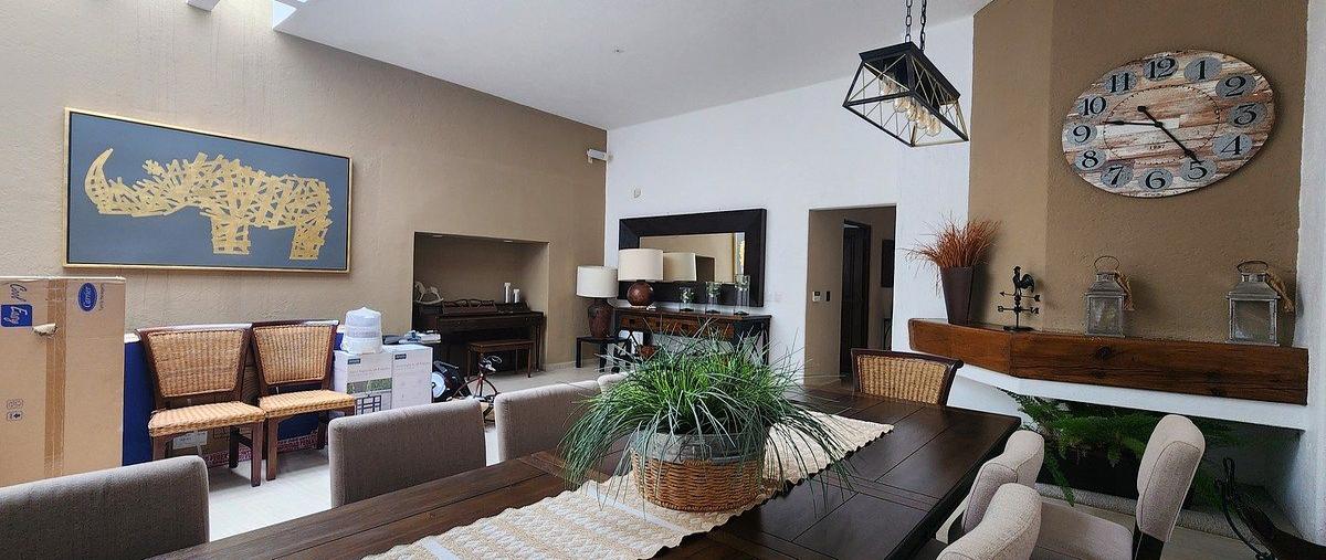 Foto de casa en venta en balvanera polo & country club , balvanera polo y country club, corregidora, querétaro, 0 No. 06