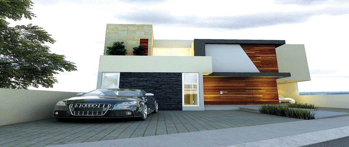 Foto de casa en condominio en balvanera polo natura , balvanera polo y country club, corregidora, querétaro, 17201935 foto 02 Foto de casa en condominio en venta en balvanera polo natura , balvanera polo y country club, corregidora, querétaro, 17201935 No. 02