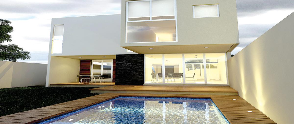 Foto de casa en condominio en balvanera polo natura , balvanera polo y country club, corregidora, querétaro, 17201935 foto 03 Foto de casa en condominio en venta en balvanera polo natura , balvanera polo y country club, corregidora, querétaro, 17201935 No. 03