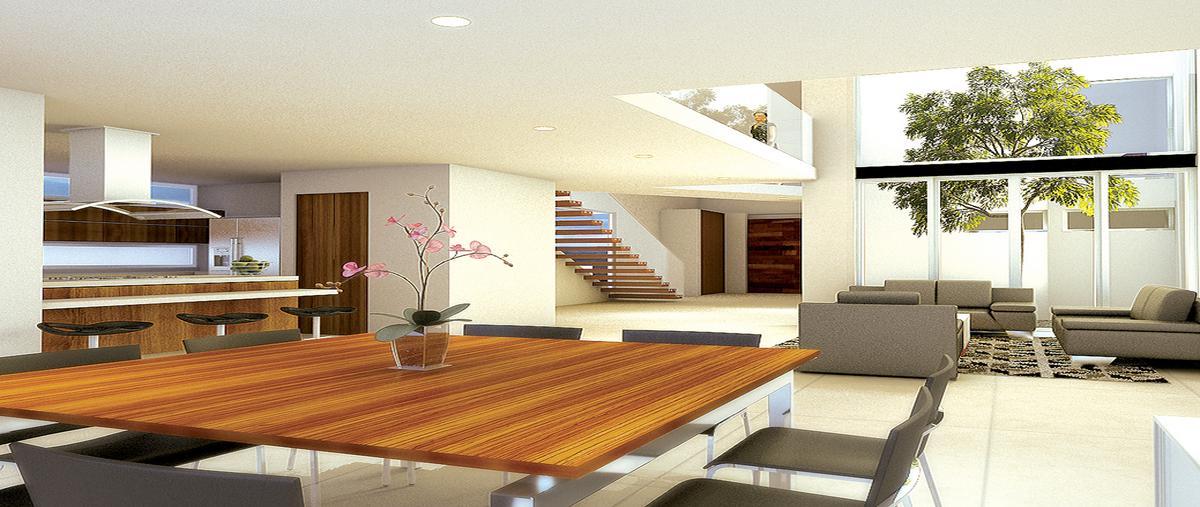 Foto de casa en condominio en balvanera polo natura , balvanera polo y country club, corregidora, querétaro, 17201935 foto 04 Foto de casa en condominio en venta en balvanera polo natura , balvanera polo y country club, corregidora, querétaro, 17201935 No. 04