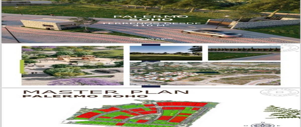 Foto de terreno habitacional en balvanera polo y country club calle soho , balvanera polo y country club, corregidora, querétaro, 0 foto 01 Foto de terreno habitacional en venta en balvanera polo y country club calle soho , balvanera polo y country club, corregidora, querétaro, 0 No. 01