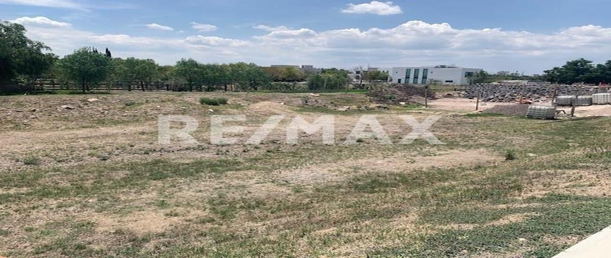 Foto de terreno habitacional en balvanera polo y country club calle soho , balvanera polo y country club, corregidora, querétaro, 0 foto 03 Foto de terreno habitacional en venta en balvanera polo y country club calle soho , balvanera polo y country club, corregidora, querétaro, 0 No. 03