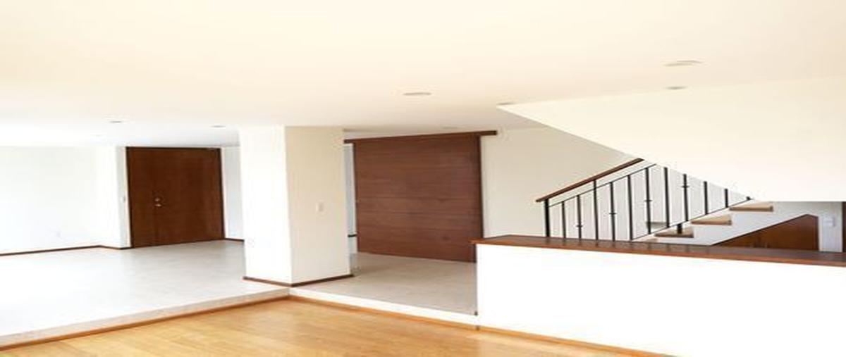 Foto de casa en venta en  , balvanera polo y country club, corregidora, querétaro, 25603534 No. 05