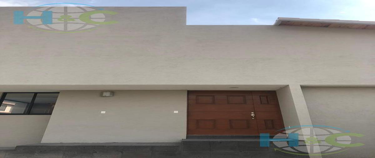Foto de casa en venta en  , balvanera polo y country club, corregidora, querétaro, 0 No. 03