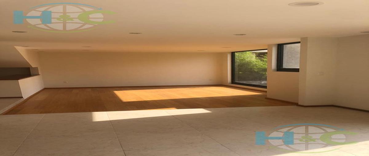 Foto de casa en venta en  , balvanera polo y country club, corregidora, querétaro, 26581433 No. 04