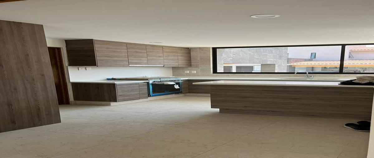 Foto de casa en , balvanera polo y country club, corregidora, querétaro, 26641587 foto 03 Foto de casa en venta en , balvanera polo y country club, corregidora, querétaro, 26641587 No. 03