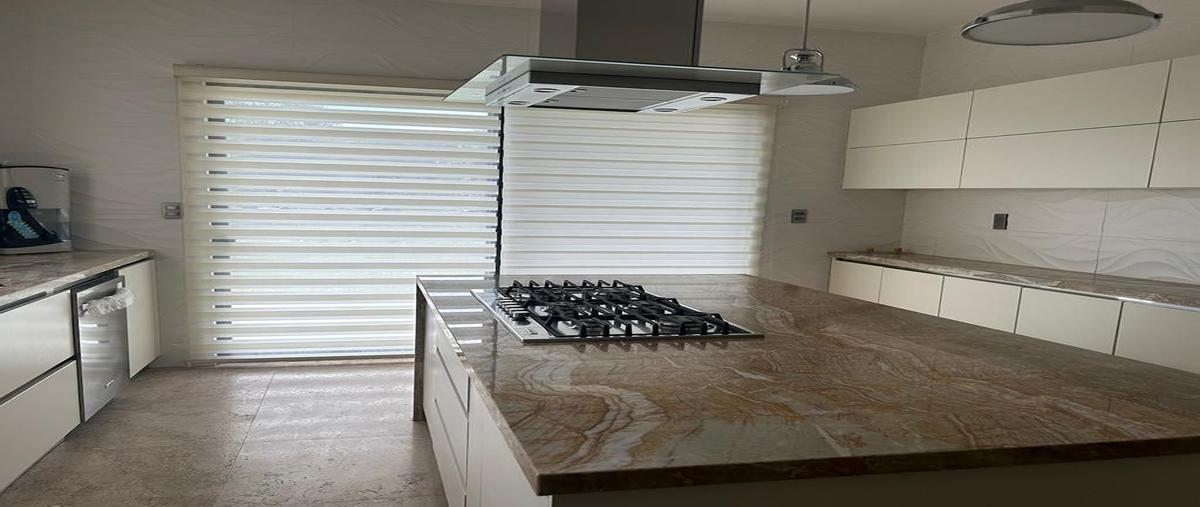 Foto de casa en , balvanera polo y country club, corregidora, querétaro, 26832189 foto 01 Foto de casa en venta en , balvanera polo y country club, corregidora, querétaro, 26832189 No. 01