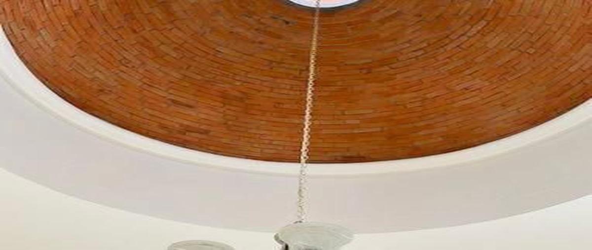 Foto de casa en venta en  , balvanera polo y country club, corregidora, querétaro, 27075941 No. 03