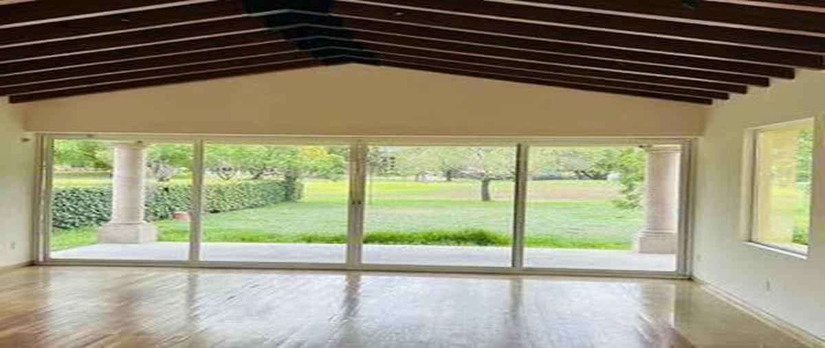 Foto de casa en venta en  , balvanera polo y country club, corregidora, querétaro, 27075941 No. 04