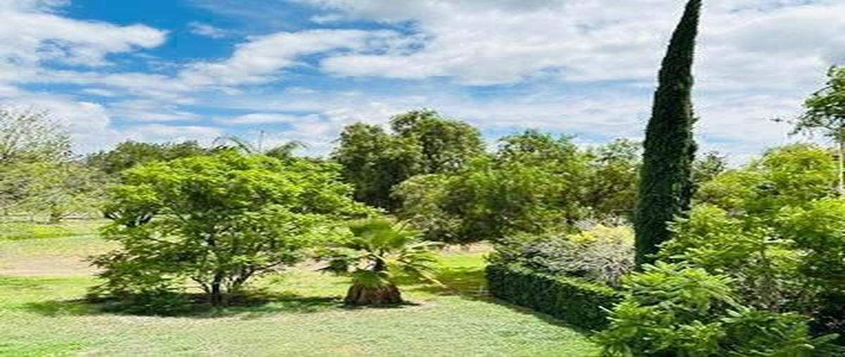 Foto de casa en venta en  , balvanera polo y country club, corregidora, querétaro, 27075941 No. 05