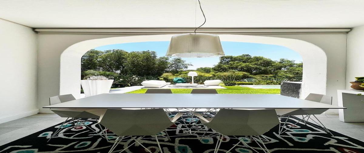 Foto de casa en venta en  , balvanera polo y country club, corregidora, querétaro, 0 No. 04