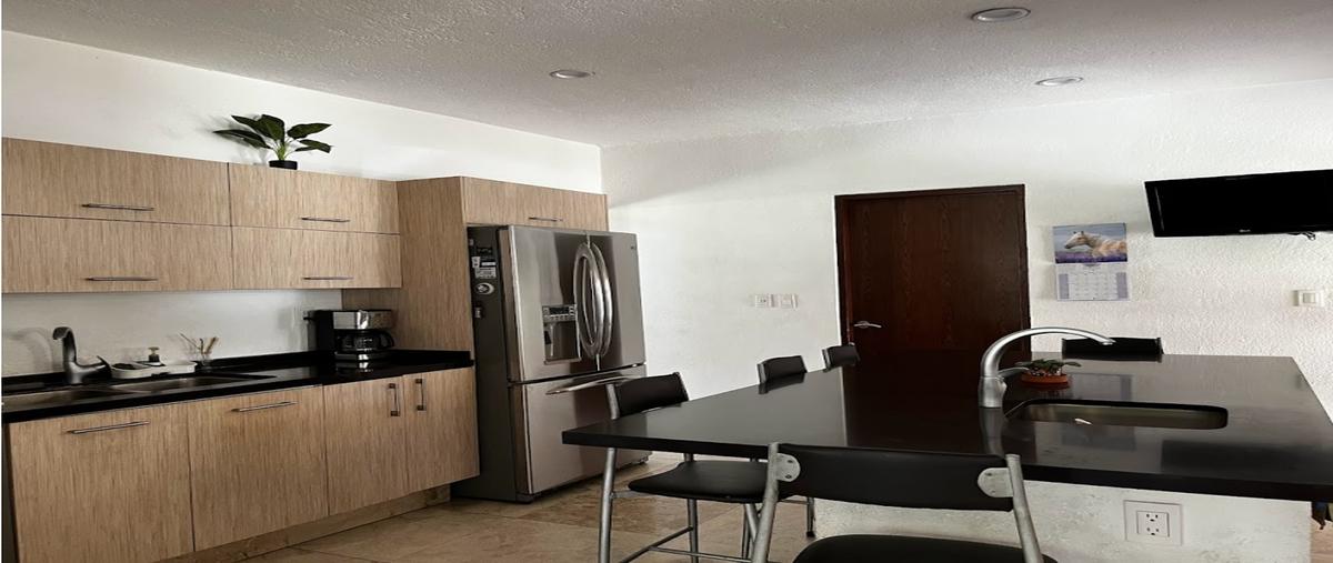 Foto de casa en venta en  , balvanera polo y country club, corregidora, querétaro, 0 No. 05