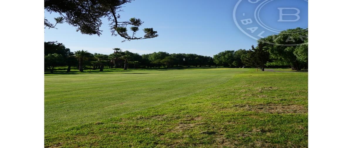 Foto de terreno habitacional en venta en  , balvanera polo y country club, corregidora, querétaro, 0 No. 05