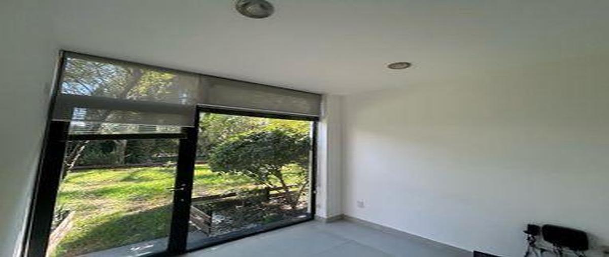 Foto de casa en venta en  , balvanera polo y country club, corregidora, querétaro, 0 No. 05