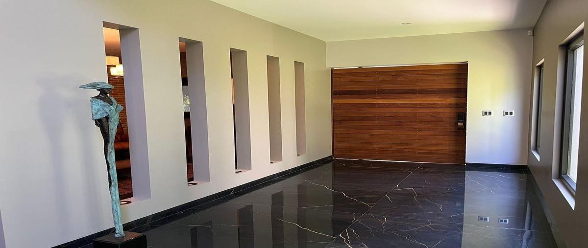Foto de casa en venta en .. , balvanera polo y country club, corregidora, querétaro, 0 No. 03
