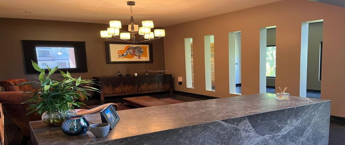 Foto de casa en venta en .. , balvanera polo y country club, corregidora, querétaro, 0 No. 04