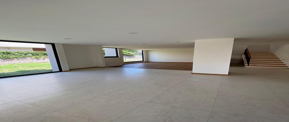 Foto de casa en , balvanera polo y country club, corregidora, querétaro, 0 foto 03 Foto de casa en venta en , balvanera polo y country club, corregidora, querétaro, 0 No. 03