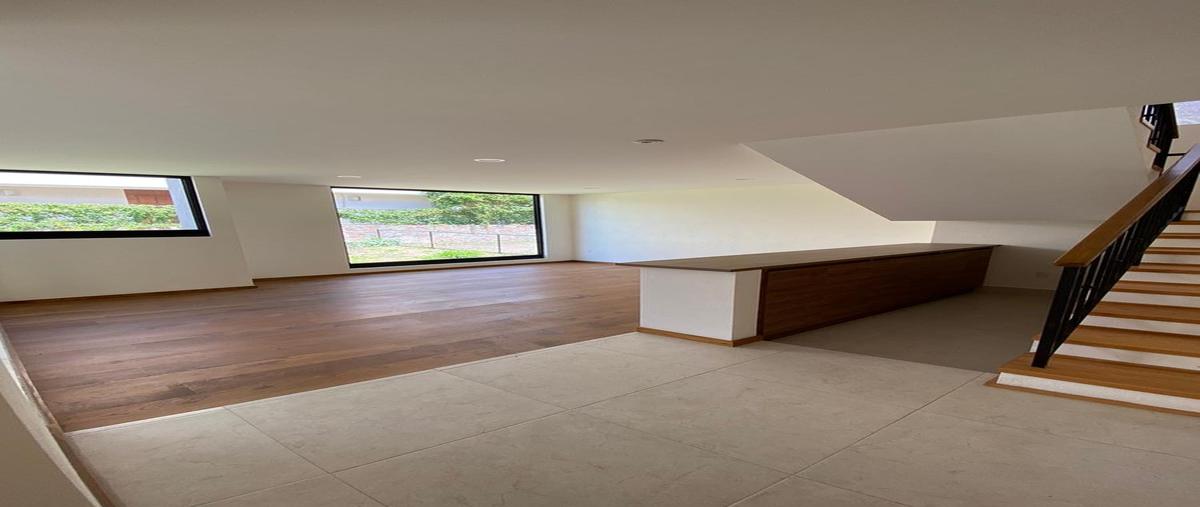 Foto de casa en , balvanera polo y country club, corregidora, querétaro, 0 foto 05 Foto de casa en venta en , balvanera polo y country club, corregidora, querétaro, 0 No. 05