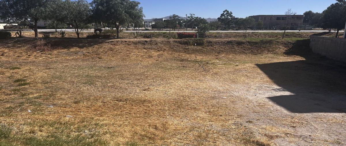 Foto de terreno habitacional en venta en  , balvanera polo y country club, corregidora, querétaro, 28918764 No. 03