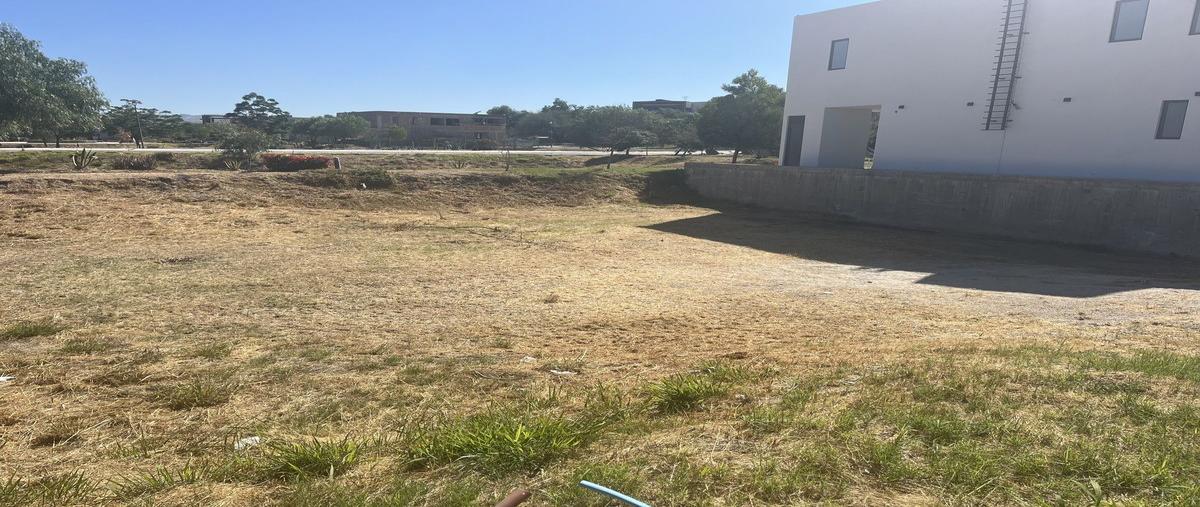 Foto de terreno habitacional en venta en  , balvanera polo y country club, corregidora, querétaro, 28918764 No. 05