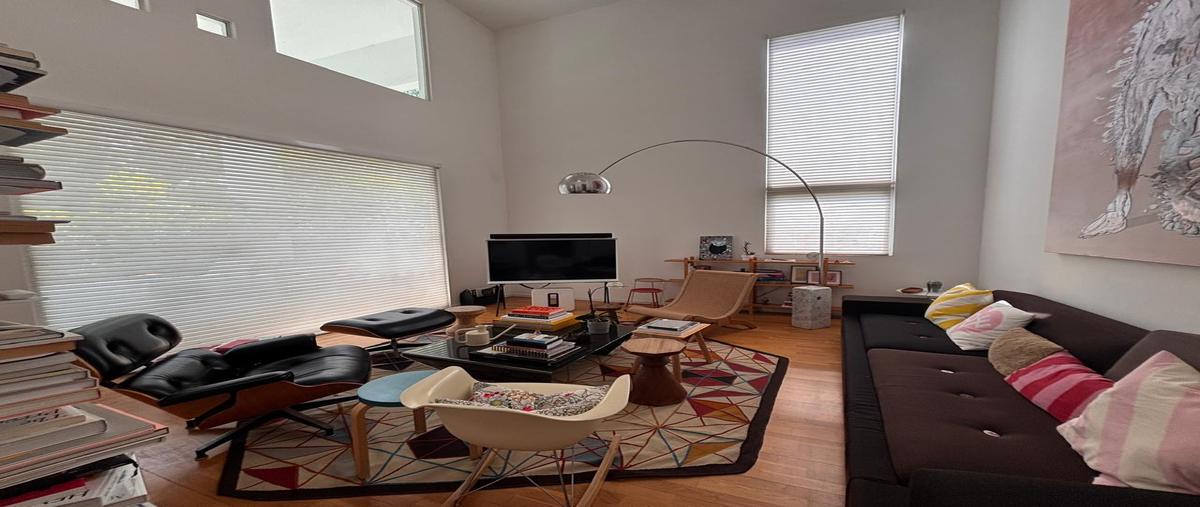 Foto de casa en venta en  , balvanera polo y country club, corregidora, querétaro, 0 No. 05