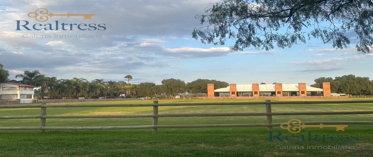 Foto de terreno habitacional en , balvanera polo y country club, corregidora, querétaro, 0 foto 01 Foto de terreno habitacional en venta en , balvanera polo y country club, corregidora, querétaro, 0 No. 01