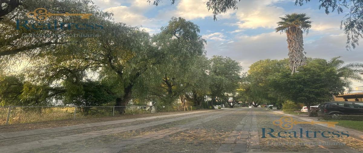 Foto de terreno habitacional en , balvanera polo y country club, corregidora, querétaro, 0 foto 04 Foto de terreno habitacional en venta en , balvanera polo y country club, corregidora, querétaro, 0 No. 04