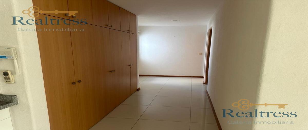 Foto de rancho en venta en  , balvanera polo y country club, corregidora, querétaro, 0 No. 03