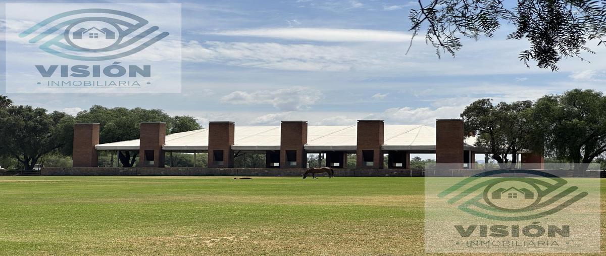 Foto de terreno habitacional en , balvanera polo y country club, corregidora, querétaro, 0 foto 01 Foto de terreno habitacional en venta en , balvanera polo y country club, corregidora, querétaro, 0 No. 01