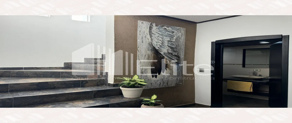 Foto de casa en condominio en venta en  , balvanera polo y country club, corregidora, querétaro, 0 No. 03