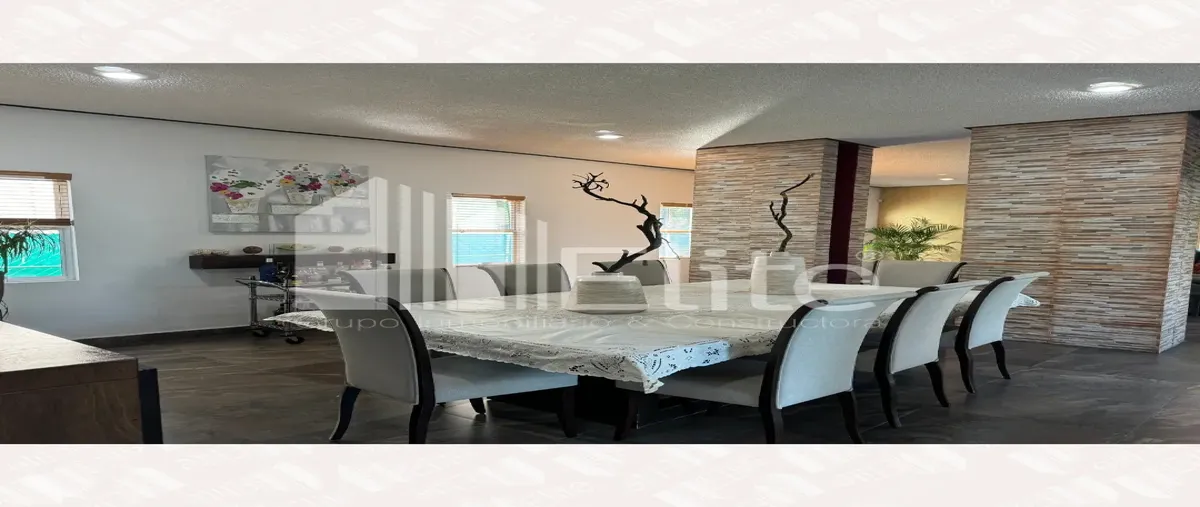 Foto de casa en condominio en venta en  , balvanera polo y country club, corregidora, querétaro, 0 No. 04