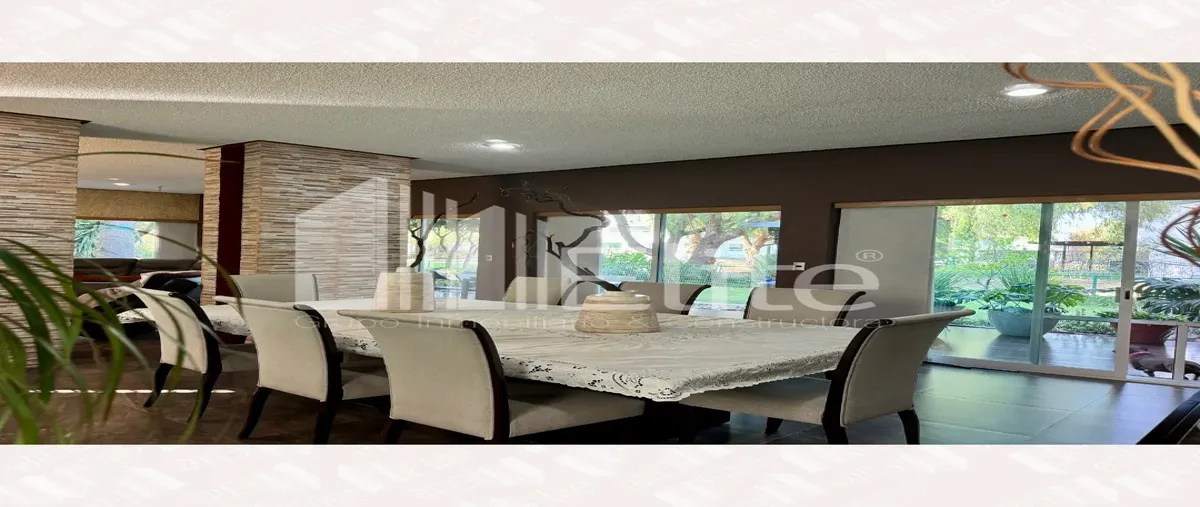 Foto de casa en condominio en venta en  , balvanera polo y country club, corregidora, querétaro, 0 No. 05