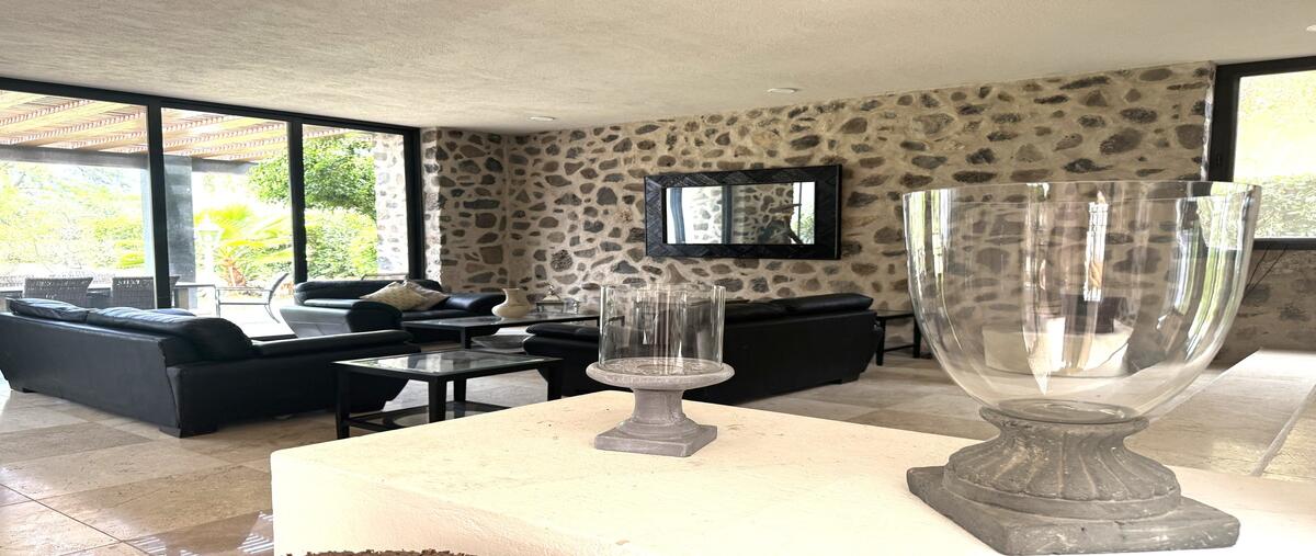 Foto de casa en renta en  , balvanera polo y country club, corregidora, querétaro, 29909492 No. 05