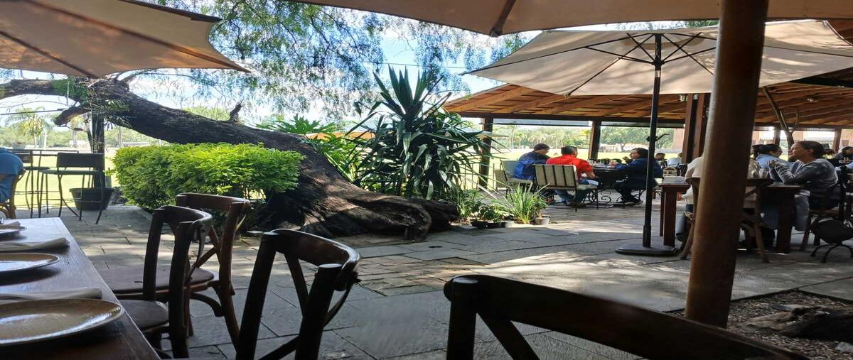 Foto de terreno habitacional en , balvanera polo y country club, corregidora, querétaro, 0 foto 03 Foto de terreno habitacional en venta en , balvanera polo y country club, corregidora, querétaro, 0 No. 03