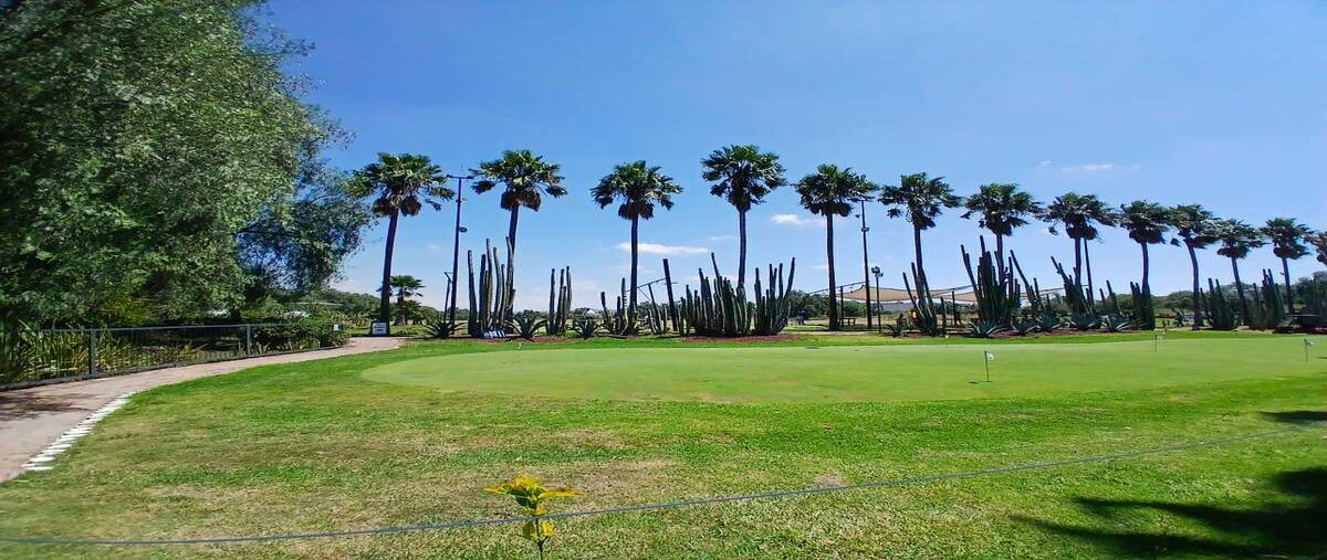 Foto de terreno habitacional en , balvanera polo y country club, corregidora, querétaro, 0 foto 05 Foto de terreno habitacional en venta en , balvanera polo y country club, corregidora, querétaro, 0 No. 05