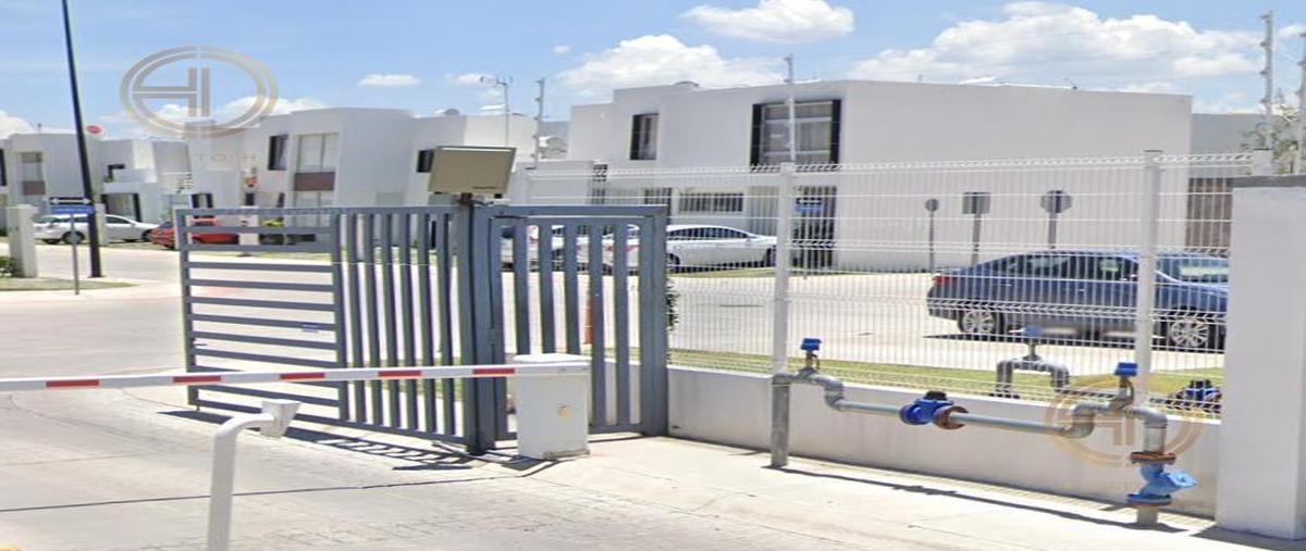 Foto de casa en venta en  , balvanera polo y country club, corregidora, querétaro, 0 No. 04