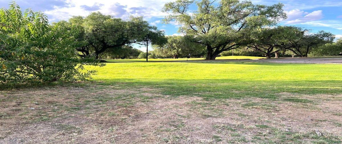 Foto de terreno habitacional en venta en  , balvanera polo y country club, corregidora, querétaro, 0 No. 03