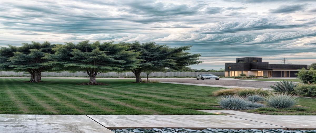 Foto de terreno habitacional en , balvanera polo y country club, corregidora, querétaro, 30550403 foto 01 Foto de terreno habitacional en venta en , balvanera polo y country club, corregidora, querétaro, 30550403 No. 01