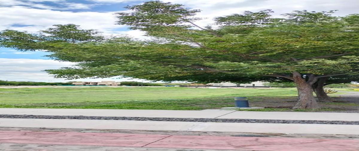 Foto de terreno habitacional en , balvanera polo y country club, corregidora, querétaro, 30550403 foto 04 Foto de terreno habitacional en venta en , balvanera polo y country club, corregidora, querétaro, 30550403 No. 04