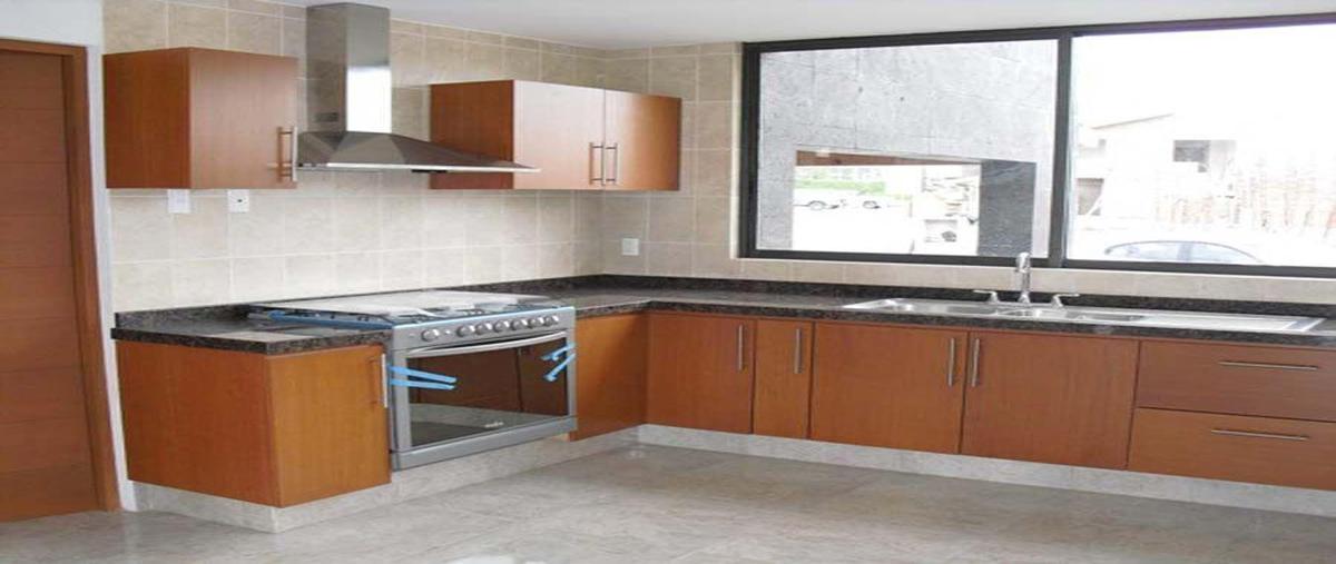 Foto de casa en venta en  , balvanera polo y country club, corregidora, querétaro, 0 No. 04