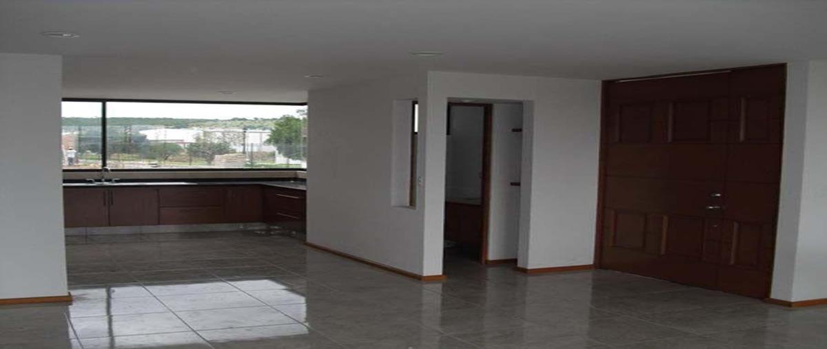 Foto de casa en venta en  , balvanera polo y country club, corregidora, querétaro, 0 No. 05