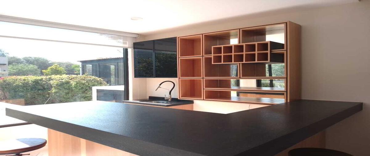 Foto de casa en venta en  , balvanera polo y country club, corregidora, querétaro, 0 No. 05