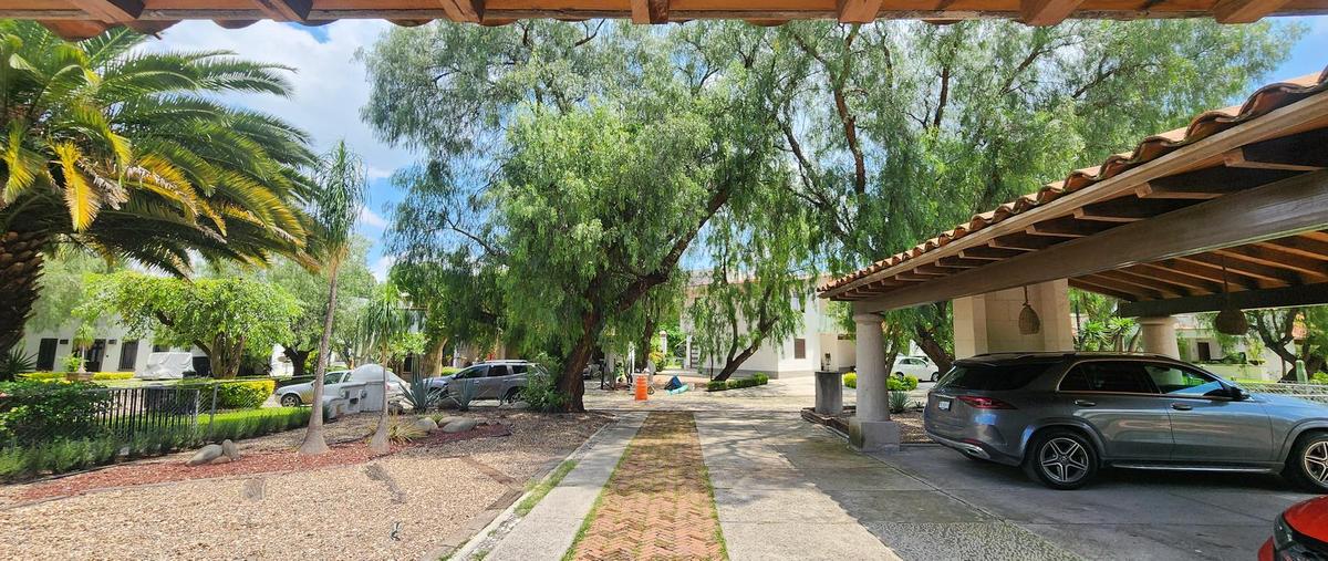 Foto de casa en , balvanera polo y country club, corregidora, querétaro, 0 foto 04 Foto de casa en venta en , balvanera polo y country club, corregidora, querétaro, 0 No. 04