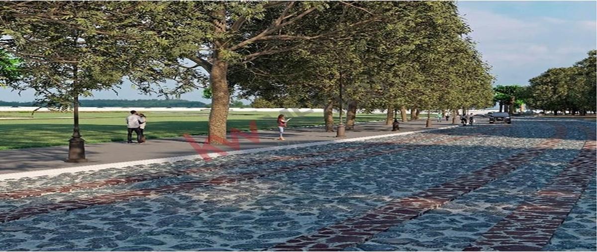 Foto de terreno habitacional en , balvanera polo y country club, corregidora, querétaro, 0 foto 02 Foto de terreno habitacional en venta en , balvanera polo y country club, corregidora, querétaro, 0 No. 02