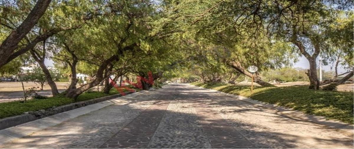 Foto de terreno habitacional en , balvanera polo y country club, corregidora, querétaro, 0 foto 03 Foto de terreno habitacional en venta en , balvanera polo y country club, corregidora, querétaro, 0 No. 03