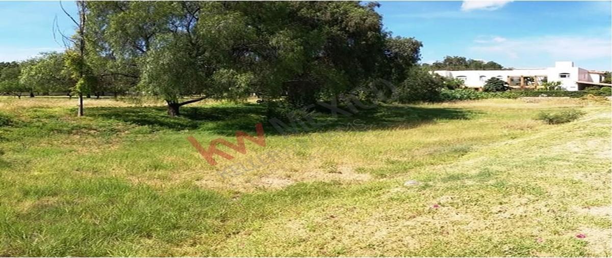 Foto de terreno habitacional en , balvanera polo y country club, corregidora, querétaro, 0 foto 04 Foto de terreno habitacional en venta en , balvanera polo y country club, corregidora, querétaro, 0 No. 04