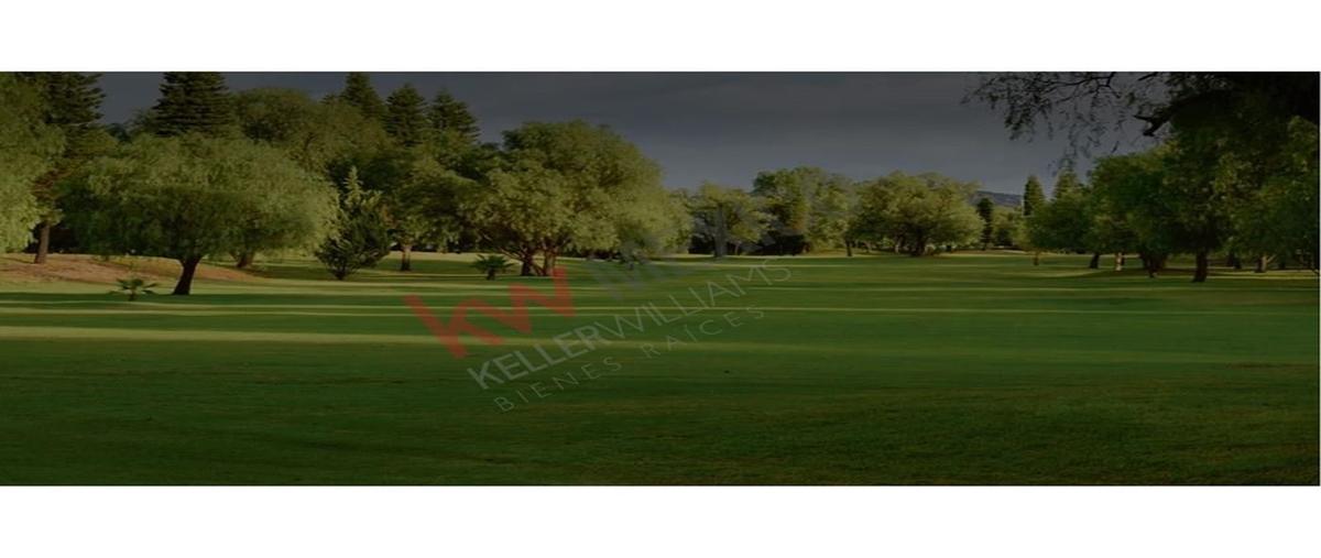 Foto de terreno habitacional en , balvanera polo y country club, corregidora, querétaro, 0 foto 05 Foto de terreno habitacional en venta en , balvanera polo y country club, corregidora, querétaro, 0 No. 05