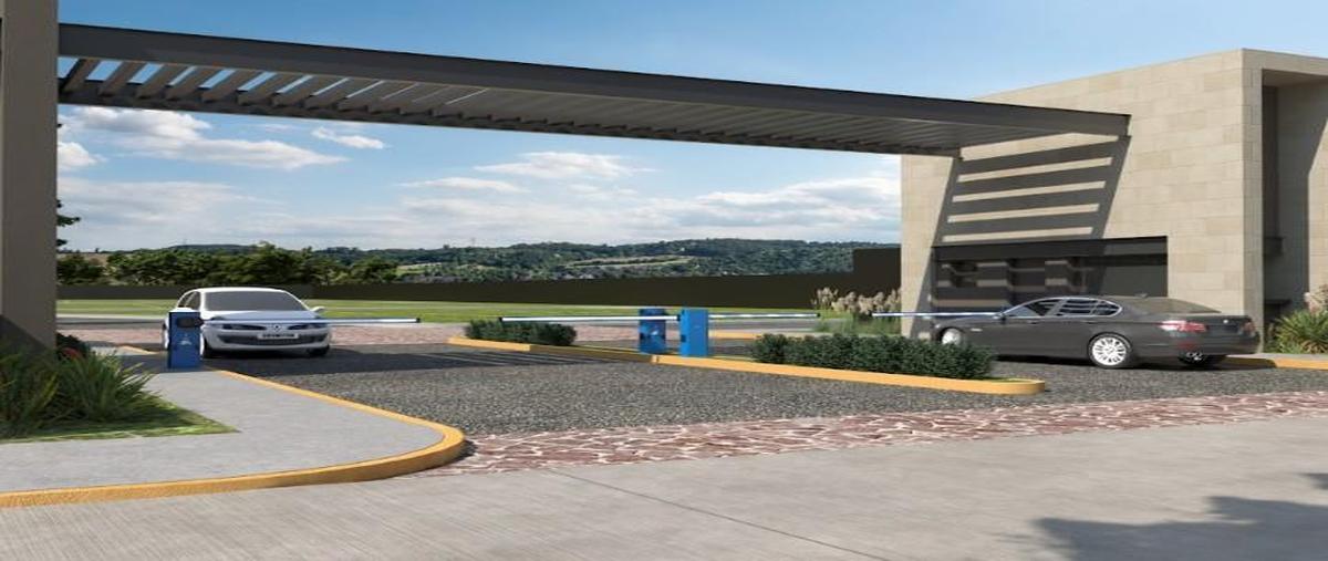 Foto de terreno habitacional en , balvanera polo y country club, corregidora, querétaro, 0 foto 01 Foto de terreno habitacional en venta en , balvanera polo y country club, corregidora, querétaro, 0 No. 01