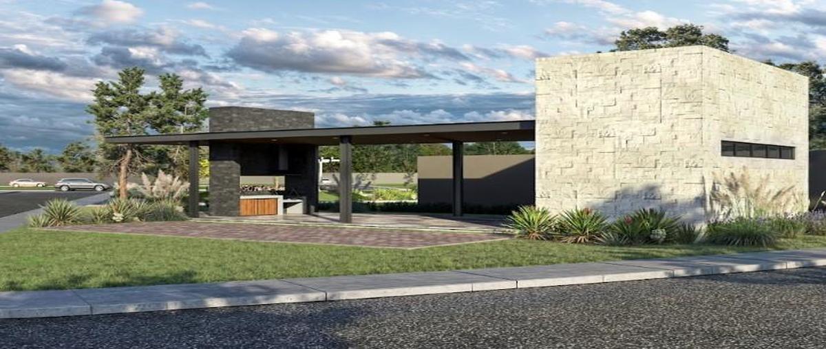 Foto de terreno habitacional en , balvanera polo y country club, corregidora, querétaro, 0 foto 03 Foto de terreno habitacional en venta en , balvanera polo y country club, corregidora, querétaro, 0 No. 03